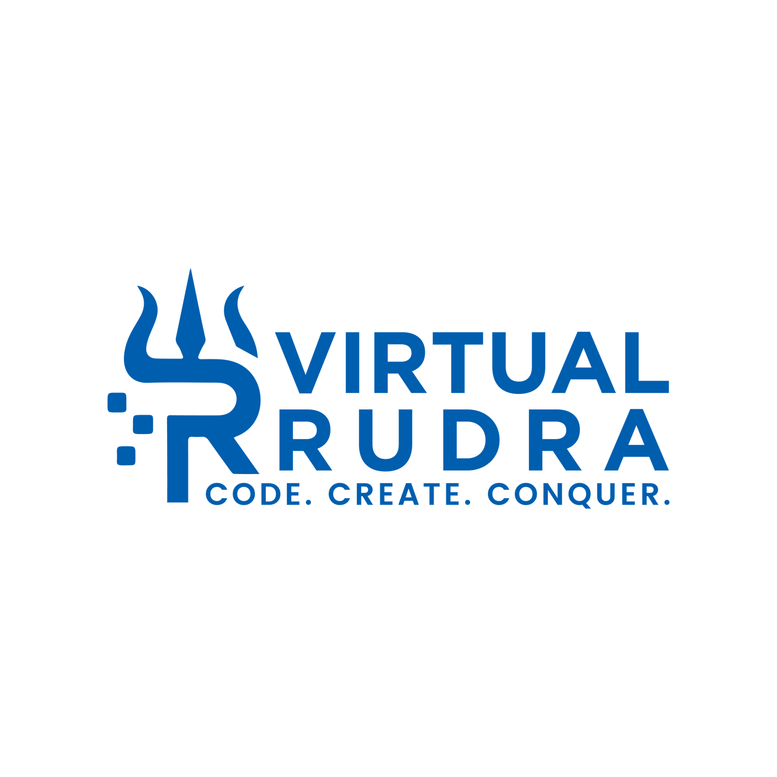 Virtual Rudra